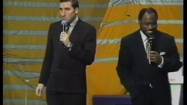 21.09.2000  14.00  Принципы и обеспечение Цели  Майлс Монро
