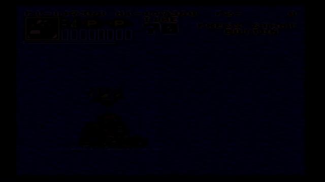 King Of The Monsters 2 SNES Playthrough