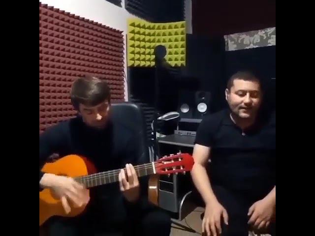 Артур Конакбиев