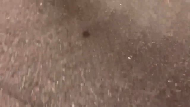 Жилищный ренессанс