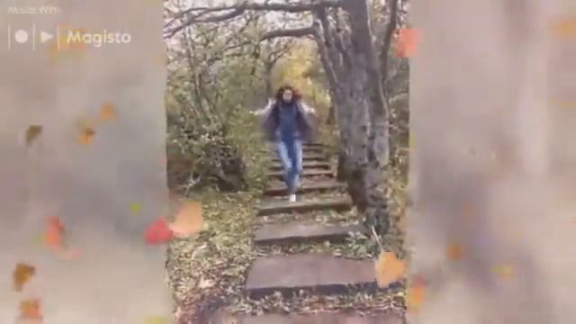 Пятигорск, гора Машук