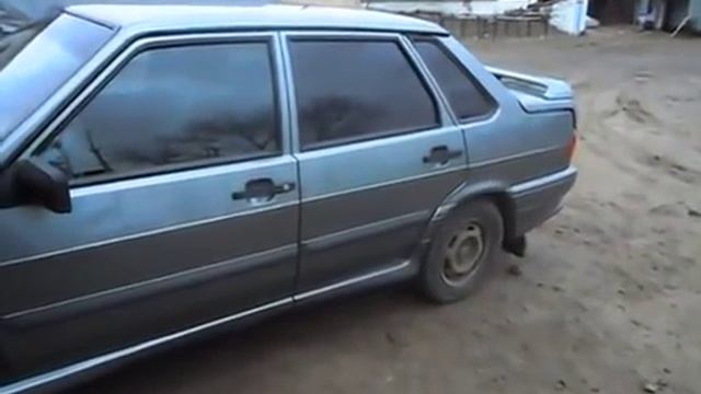 D73e9078bacbe2da92d40d18b5016a00