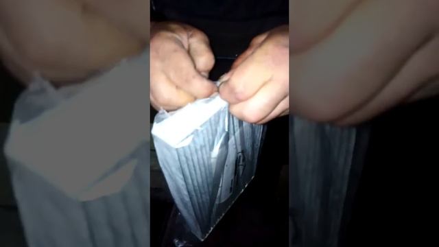 Ниссан: стиль и мода на добротной дороге