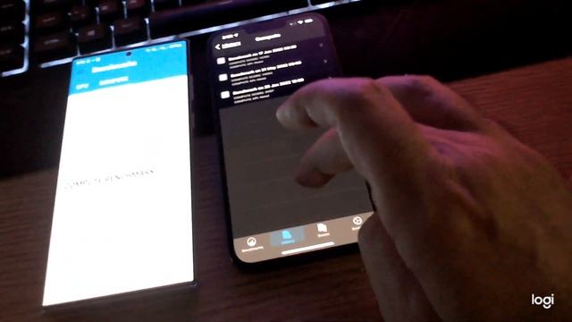Samsung Galaxy S22 Ultra 5G (12GB/256GB) VS Apple IPhone 13 Pro Max 5G (6GB/128GB) Benchmark