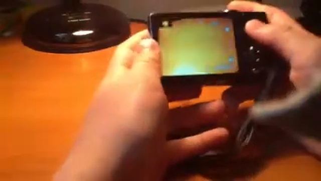 Bec1350bcc949f239d5bd019bee38fa7