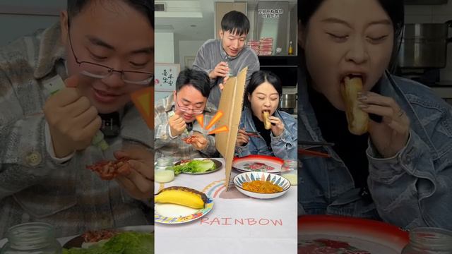 8ab60a6f89c6e8dd2efd713d5689e408