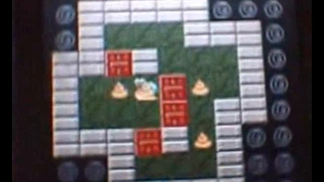 Женская мода и стиль для торжеств