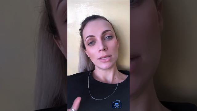 Где взять энергию? | Куда утекает энергия? | #вопросответ с психологом