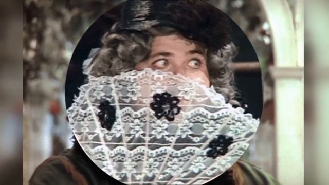Любовницы и жены Александра Калягина