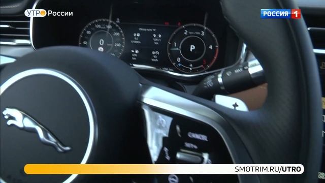 Создание пространства для счастливой жизни