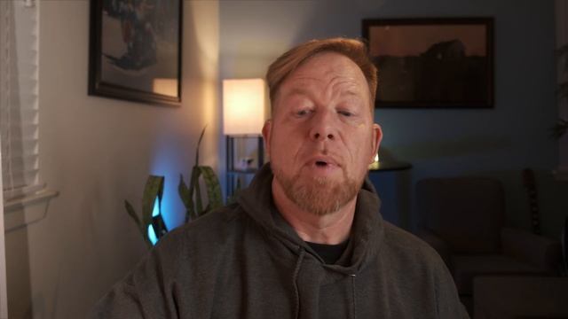 Is The Fuji X-H2 40MP Sensor Worth It?