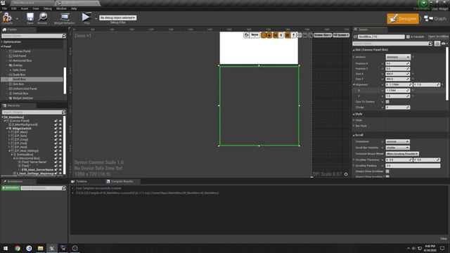 Unreal Engine C++ Nazi Zombies: 10: 