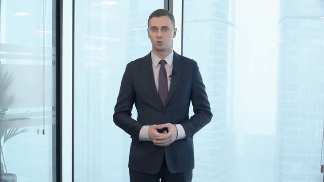 Водный эксперт