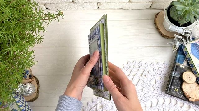 96b4b8b825da5fdcea917734d40b9784