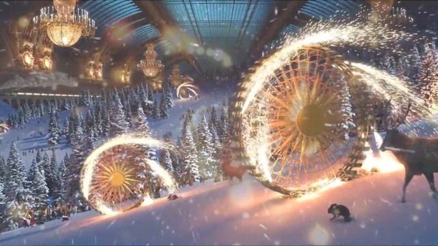 0a6c05efcab0a02237f8c99987627323