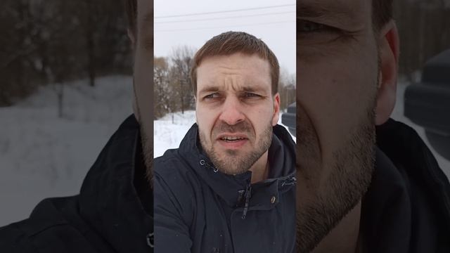 ☀️С Весной Вас, дорогие, милые и прекрасные Наши Женщины!