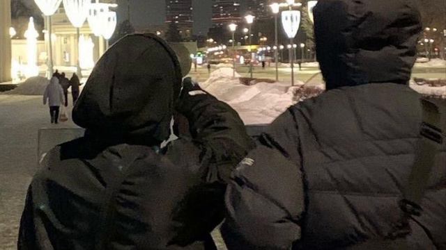 ислам идигов-я так скучаю по ночам(slowed)