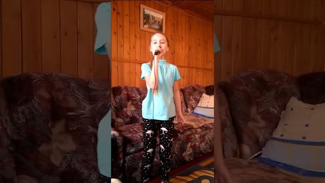 Нарисовать мечту.