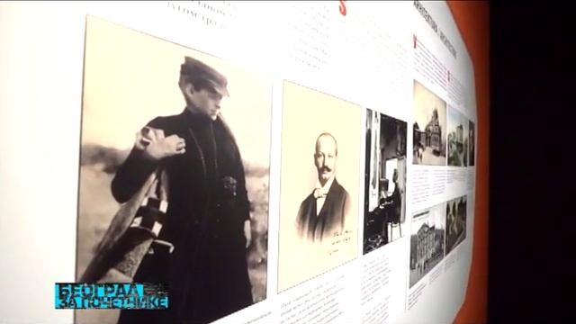 BEOGRAD ZA POČETNIKE - Tajna Rimske Grobniice & Vremeplov Kroz Srbiju 1914 & Najlepše Selo U Evropi