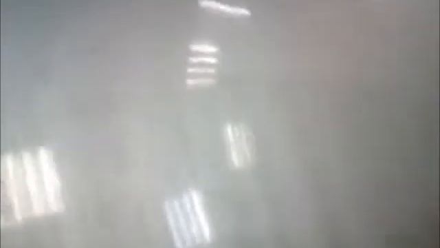 Делай То, Что Дарит Счастье