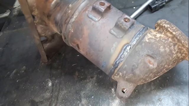 Экономичные Колеса