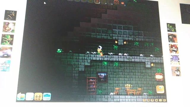 61ea08de7a845a385bedf999b6f873c5