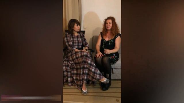Правильная работа