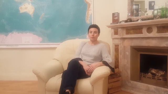 Путь от желания закрыться до роста в два раза - опыт владельца бизнеса