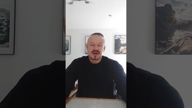 Участие в книге жизни и в святом граде.