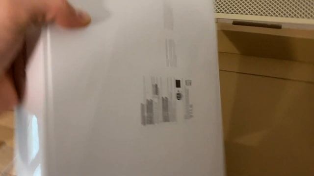 Macbook Pro 16 M1 PRO 10C 14G 16GB 512GB SpaceGray