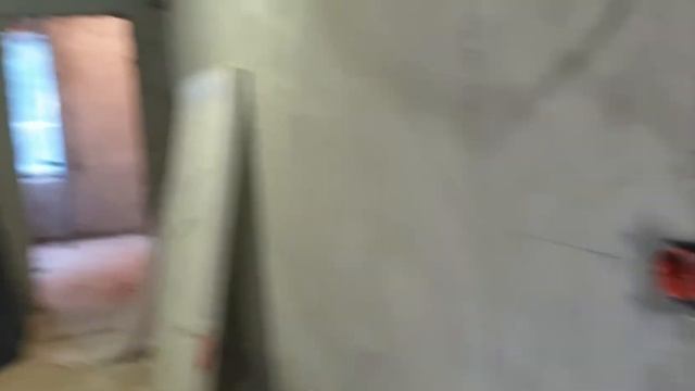 Сделай Сам для Красоты