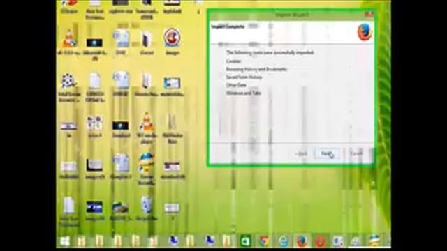 How To Remove Shine Saver Adware Ads From Chrome, Firefox, IE