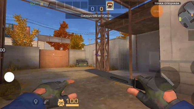 запомним его таким