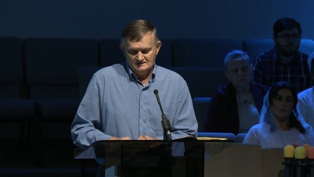 Благодарю Тебя Спаситель | Иван Шевченко