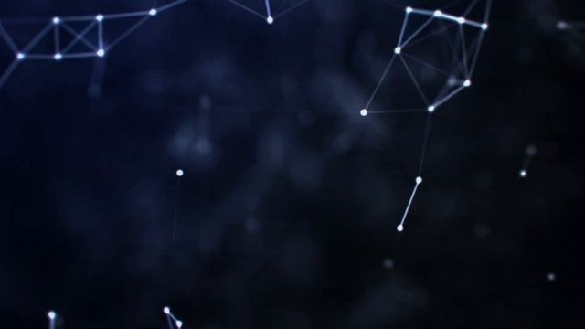 Привлечение клиентов практика - медитация с элементами разбора