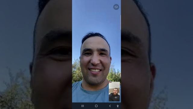 82dbab40371775ecf54c9977d0a6a27a