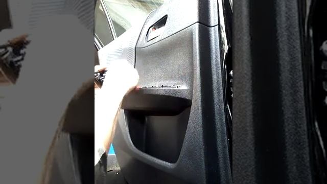 Плитка для кухонных столешниц