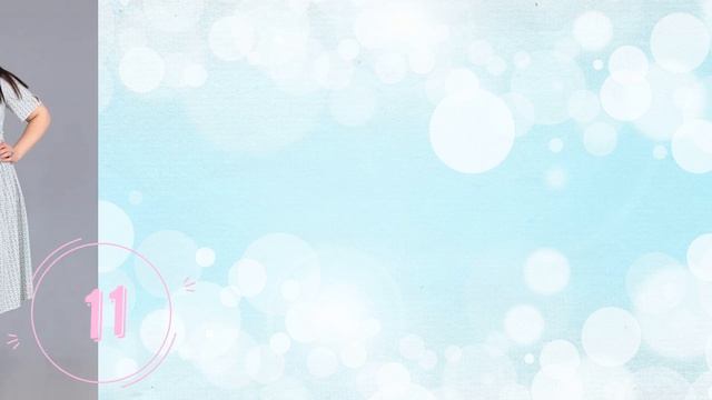 ШИКАРНЫЕ ОБРАЗЫ на каждый день ❤ | ДЛИННЫЕ ПЛАТЬЯ на лето | ? БОЛЬШИЕ размеры