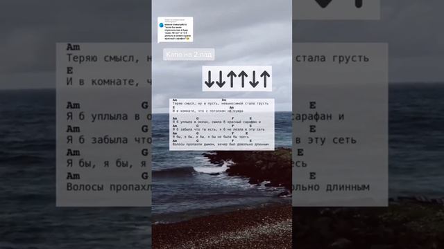 3571c4981943a4bb7aaf62da85ee0757