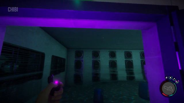 Sons Of The Forest | How To Get ALL Keycards (Complete Guide)