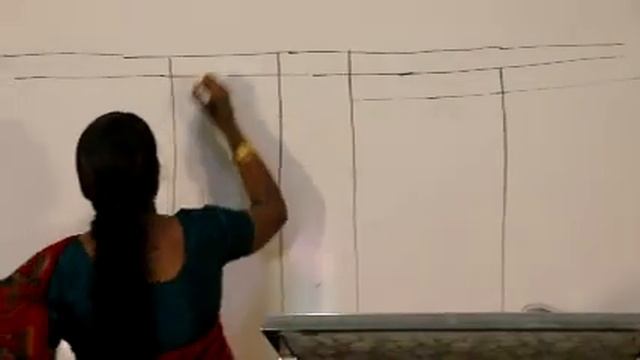 M A  Sudha Class 2   S5