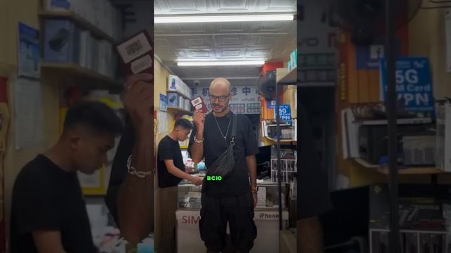 Inspirational Thoughts