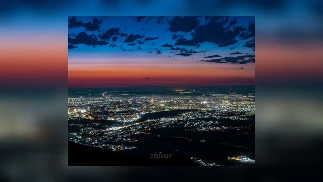 36142d7aa750323140541fa74cd3a344