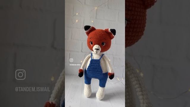 Ba418f2451223f87b6f0eff3eef7f7fc