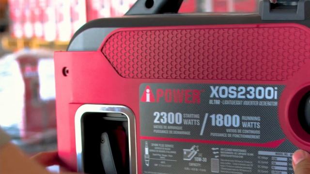 0de8e000255eda4a83d03b53a7293639