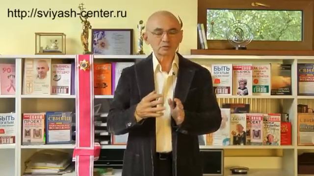 Психология   Как менять себя с помощью Пошаговых программ