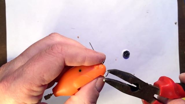 919b6bc351d0d2b6465d6c39ee768f02