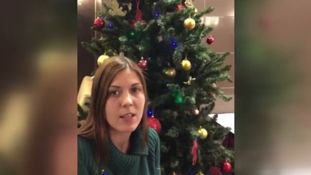 Отзыв на семинар по логопедическому массажу в Иркутске
