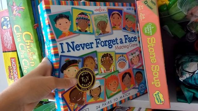 3b3cbe13d442355e3ba042a010802932