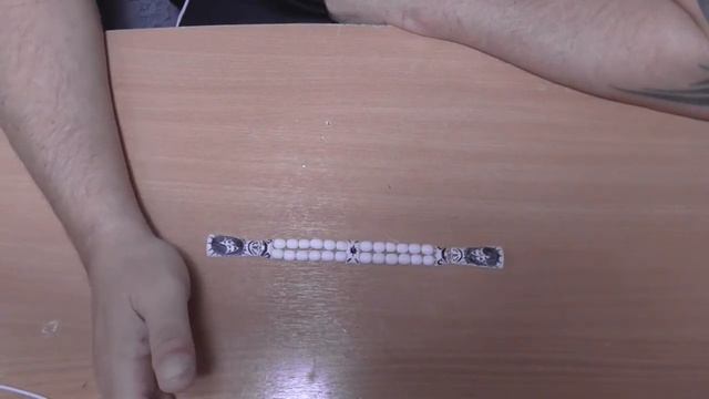 Конкурс/Разыграем чётки/Павел Лазарев/Перекидные чётки/Оргстекло/rosary/Чётки бесплатно/Подарю чётк